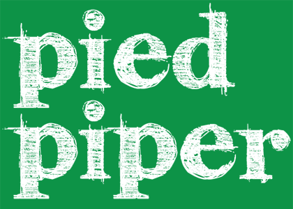 Pied Piper Italia - Silicon Valley Made in Italy